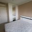 1 Schlafzimmer Wohnung zu verkaufen im Notting Hill Sukhumvit - Praksa, Thai Ban Mai, Mueang Samut Prakan