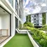 2 Bedroom Condo for rent at Sansara Black Mountain , Hin Lek Fai