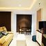 Studio Appartement zu vermieten im Avenue Residence, Nong Prue