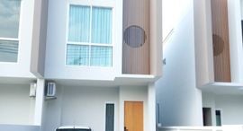 Available Units at Modern Life Phuket