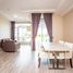 2 Bedroom Condo for sale at My Hip Condo , Nong Pa Khrang, Mueang Chiang Mai, Chiang Mai