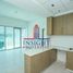 2 Bedroom Apartment for sale at Montrose B, Al Barsha South, Al Barsha, Dubai