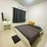 2 Schlafzimmer Villa zu verkaufen im Airport City Hill Phuket, Sakhu