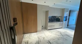 Available Units at Grand Marina Saigon