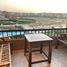 3 Bedroom Condo for sale at Marina Wadi Degla, Al Ain Al Sokhna, Suez
