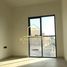 3 Bedroom House for sale at Aldhay at Bloom Gardens, Bloom Gardens, Al Salam Street, Abu Dhabi