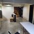 3 Schlafzimmer Haus zu vermieten in Bang Chak, Phra Khanong, Bang Chak