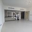 1 Bedroom Apartment for sale at Meera 1, Shams Abu Dhabi, Al Reem Island