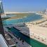 2 Bedroom Apartment for sale at Mangrove Place, Shams Abu Dhabi