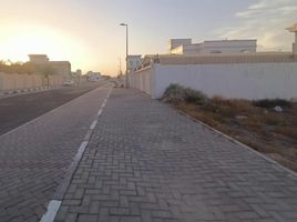  Land for sale at Al Falaj, Al Riqqa