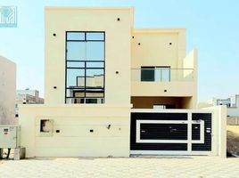 4 बेडरूम विला for sale at Al Zaheya Gardens, Al Zahya