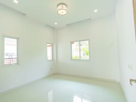 3 Schlafzimmer Haus zu verkaufen im Baan Dusit Garden 6, Huai Yai