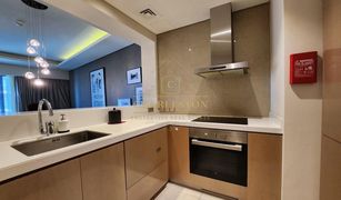 1 Bedroom Apartment for sale in DAMAC Towers by Paramount, Dubai Tower B