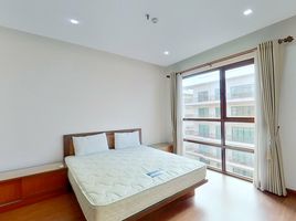 1 Schlafzimmer Wohnung zu verkaufen im Pattaya City Resort, Nong Prue, Pattaya, Chon Buri