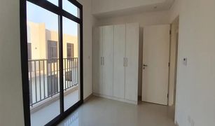 3 Bedrooms Villa for sale in Hoshi, Sharjah Nasma Residences