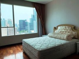 2 Schlafzimmer Wohnung zu vermieten im Wilshire, Khlong Toei