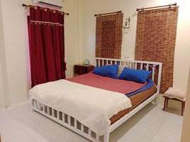 2 Bedroom Villa for rent in Ao Nang, Mueang Krabi, Ao Nang