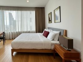 2 Schlafzimmer Penthouse zu vermieten im 39 by Sansiri, Khlong Tan Nuea, Watthana, Bangkok