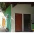 2 Bedroom Villa for sale at Vila Nova, Pesquisar, Bertioga