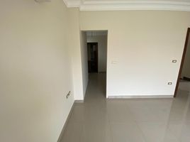 5 Bedroom House for rent at Cairo Festival City, North Investors Area, New Cairo City