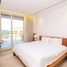 4 Bedroom Villa for sale at Royal Park, Jumeirah Village Circle (JVC)