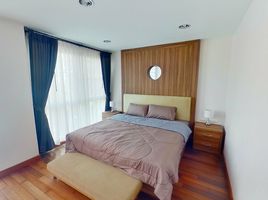 2 Schlafzimmer Wohnung zu verkaufen im The 49 Plus 2, Khlong Tan Nuea