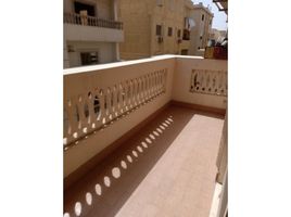 3 Bedroom Apartment for sale at Talaat Harb Axis, Al Narges, New Cairo City