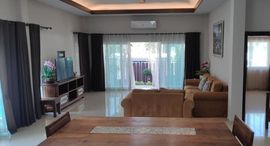 Доступные квартиры в Baan Dusit Pattaya Village 1