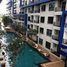 1 Bedroom Condo for sale at The Blue Residence , Nong Prue