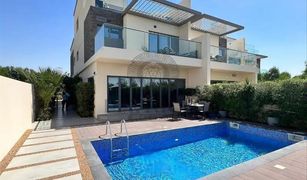 4 Bedrooms Villa for sale in Layan Community, Dubai Camelia