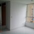 3 Schlafzimmer Appartement zu verkaufen im AVENUE 65B SOUTH # 52B 54, Itagui, Antioquia, Kolumbien
