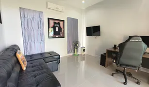 4 Bedrooms Villa for sale in Thap Tai, Hua Hin Hua Hin The Gold