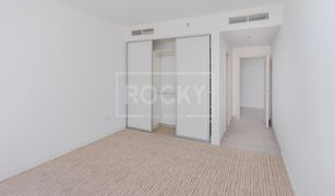 2 Bedrooms Apartment for sale in District 11, Dubai Grenland Residence
