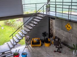 3 Bedroom House for rent at Wohnfabrik Phuket Loft Villa , Thep Krasattri