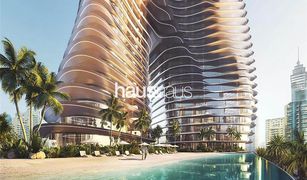 1 chambre Penthouse a vendre à Executive Towers, Dubai Bugatti Residences