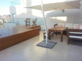 2 Bedroom Apartment for sale at Av. del Puerto al 200, Tigre