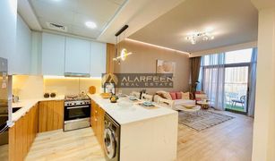 1 Bedroom Apartment for sale in Judi, Dubai 7 Park Central