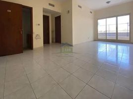 1 Bedroom Condo for sale at Golf Apartments, Al Hamra Village