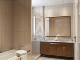 3 Bedroom House for sale at Amaranta 3, Villanova, Dubai Land, Dubai, United Arab Emirates