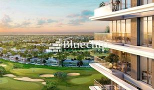 3 Bedrooms Apartment for sale in Mosela, Dubai Golf Heights