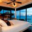 5 Bedroom House for sale in Thalang, Phuket, Pa Khlok