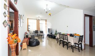 2 Schlafzimmern Appartement zu verkaufen in , Dubai Sobha Daffodil