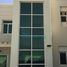 2 Bedroom Townhouse for sale at Al Khaleej Village, EMAAR South