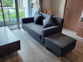 2 Bedroom Condo for rent at Whizdom The Exclusive, Bang Chak