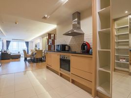2 Bedroom Condo for sale at Petch 9 Tower, Thanon Phaya Thai