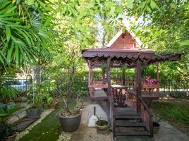 6 Schlafzimmer Haus zu verkaufen im Laddarom Elegance Payap, Nong Pa Khrang, Mueang Chiang Mai