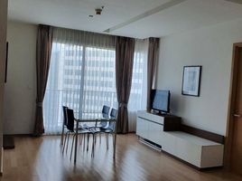 2 Schlafzimmer Wohnung zu vermieten im Siri At Sukhumvit, Phra Khanong