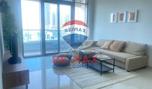 2 Bedrooms Apartment for sale in , Abu Dhabi The Gate