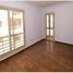 3 Schlafzimmer Appartement zu verkaufen im Janna 2, Sheikh Zayed Compounds