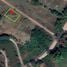  Land for sale in Mueang Udon Thani, Udon Thani, Nong Na Kham, Mueang Udon Thani